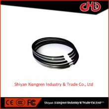 high quality diesel engine compression piston ring 3928294